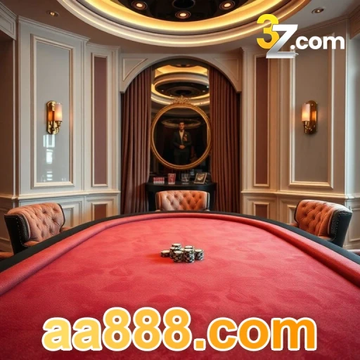 Login Fácil e Seguro no aa888.com para Jogadores Brasileiros