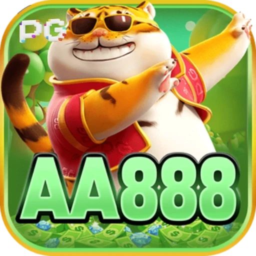 Acesse Jogos Incríveis com Bônus na Plataforma Oficial