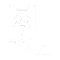 aa888 com Apostas Esportivas