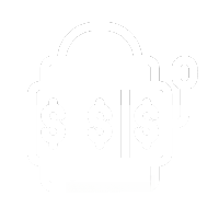 aa888 com Jogos de Slots