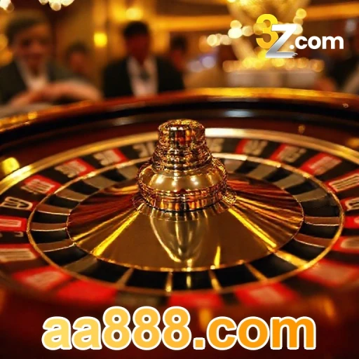 aa888 com