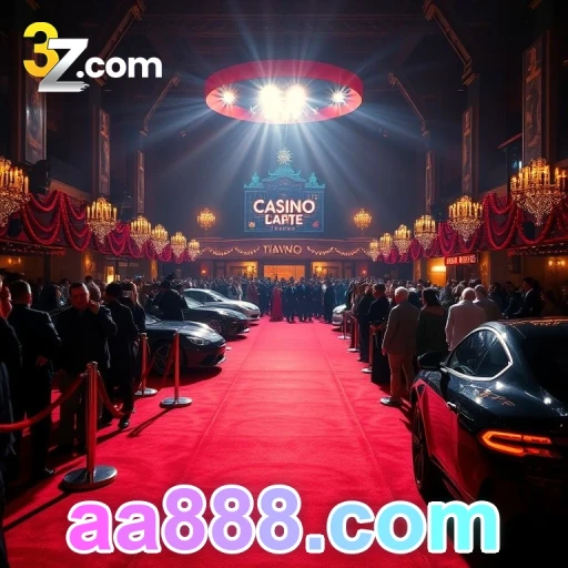 aa888 com Jogos de caça-níqueis