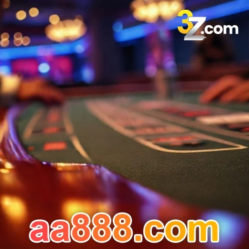 aa888 com